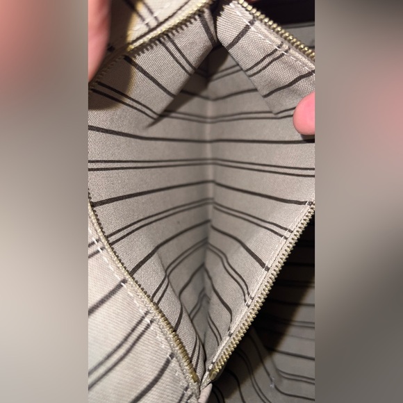 Speedy 25 Turtledove Empreinte - Picture 13 of 15